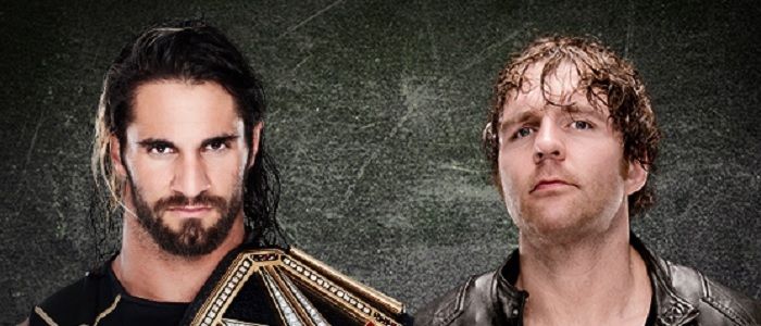  photo Seth_Rollins_vs_Dean_Ambrose_Cropped_zps2yiyh7sb.jpg