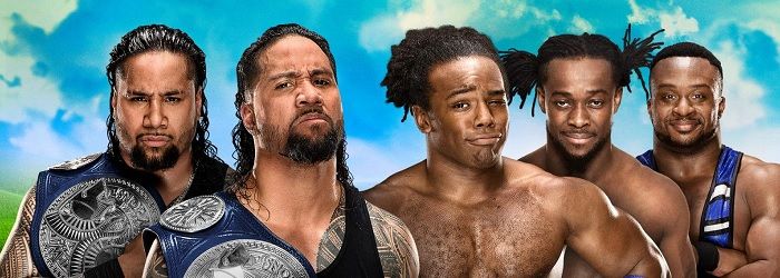  photo The_Usos_vs_The_New_Day_Cropped_zpskjwiewxn.jpg