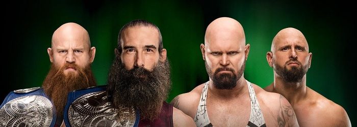  photo Bludgeon_Brothers_vs_Gallows_and_Anderson_Cropped_zpsceltheeb.jpg