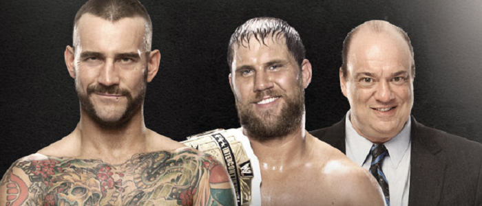  photo CM_Punk_vs_Curtis_Axel_and_Paul_Heyman_Cropped_zps1fc8fa76.png