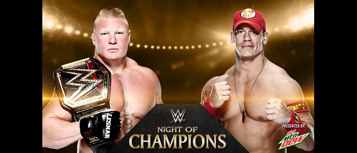 Brock Lesnar vs. John Cena photo Brock_Lesnar_vs_John_Cena_Cropped_zpsdbdf7654.jpg