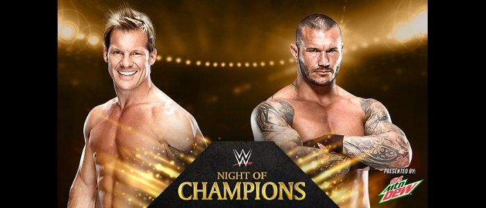 Chris Jericho vs. Randy Orton photo Chris_Jericho_vs_Randy_Orton_Cropped_zpsf5bd178a.jpg