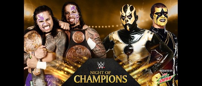 The Usos vs. Goldust and Stardust photo The_Usos_vs_Goldust_and_Stardust_Cropped_zpsf1d51f79.jpg
