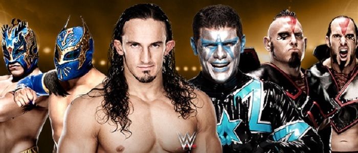  photo Neville_and_Lucha_Dragons_vs_The_Cosmic_Wasteland_Cropped_zpsewrnrvn9.jpg