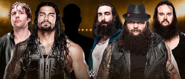  photo Reigns_and_Ambrose_vs_The_Wyatt_Family_Cropped_zpsqbh1kblv.jpg