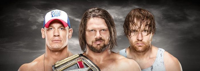 AJ Styles vs. Dean Ambrose vs. John Cena photo AJ_Styles_vs_Dean_Ambrose_vs_John_Cena_Cropped_zpsvxdfxoo7.jpg