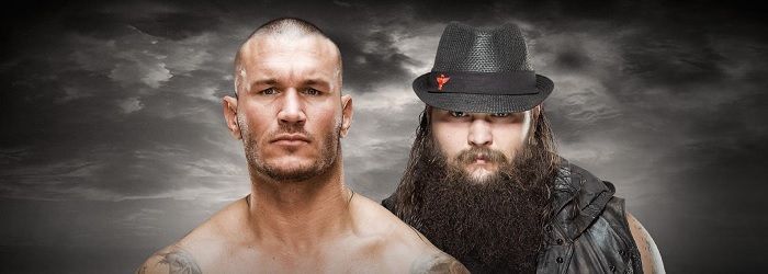 Randy Orton vs. Bray Wyatt photo Randy_Orton_vs_Bray_Wyatt_Cropped_zpsasnla9uv.jpg