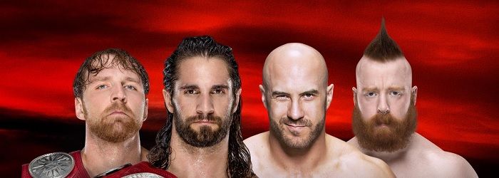 photo Ambrose_and_Rollins_vs_Cesaro_and_Sheamus_Cropped_zpszg1q24cr.jpg