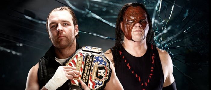 Dean Ambrose vs. Kane photo Dean_Ambrose_vs_Kane_Cropped_zpsf517c8b1.jpg