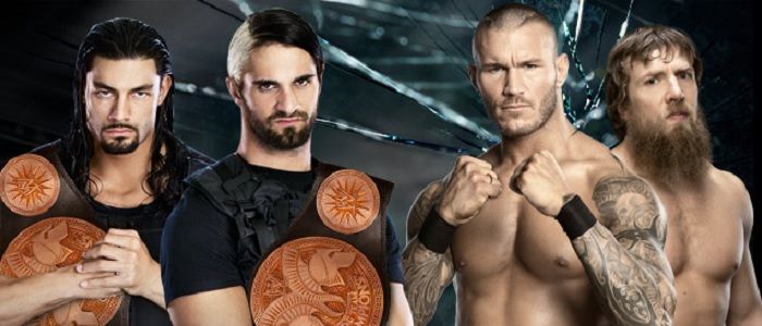 The Shield vs. Orton & Bryan photo The_Shield_vs_Orton_and_Bryan_Cropped_zpsa0302f4d.jpg