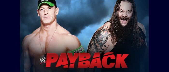 John Cena vs. Bray Wyatt photo John_Cena_vs_Bray_Wyatt_Cropped_zps3386fc8f.jpg
