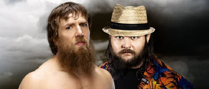 Daniel Bryan vs. Bray Wyatt photo Daniel_Bryan_vs_Bray_Wyatt_Cropped_zpsdb95ad80.jpg
