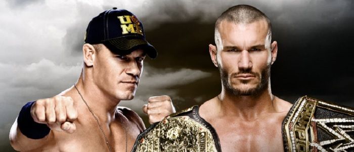 Randy Orton vs. John Cena photo Randy_Orton_vs_John_Cena_Cropped_zpsdf0a6a4a.jpg
