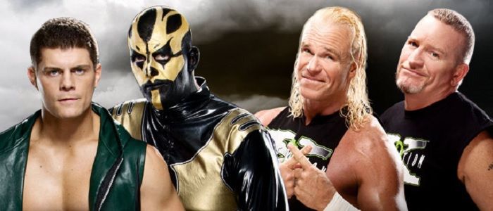 Cody Rhodes & Goldust vs. The New Age Outlaws photo Rhodes_Dynasty_vs_New_Age_Outlaws_Cropped_zps7e22b3a6.jpg