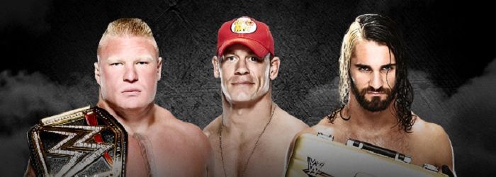 Brock Lesnar vs. John Cena vs. Seth Rollins photo Brock_Lesnar_vs_John_Cena_vs_Seth_Rollins_Cropped_zpsd0f88aab-1.jpg