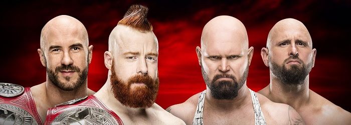  photo Cesaro_and_Sheamus_vs_Gallows_and_Anderson_Cropped_zpsev0bxlsb.jpg
