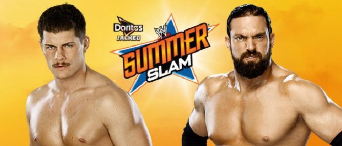 Cody Rhodes vs. Damien Sandow photo Cody_Rhodes_vs_Damien_Sandow_Cropped_zpsd8804898.jpg