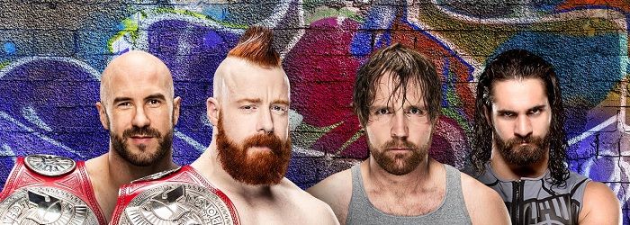  photo Cesaro_and_Sheamus_vs_Ambrose_and_Rollins_Cropped_zpseb6ontgs.jpg