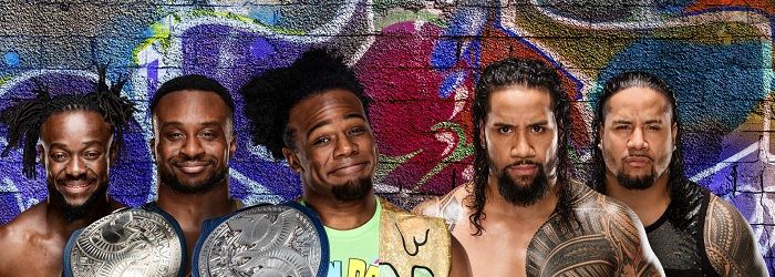  photo The_New_Day_vs_The_Usos_Cropped_zpsj24srods.jpg