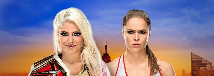 Alexa Bliss vs. Ronda Rousey photo Alexa_Bliss_vs_Ronda_Rousey_Cropped_zpsuadhmizn.jpg