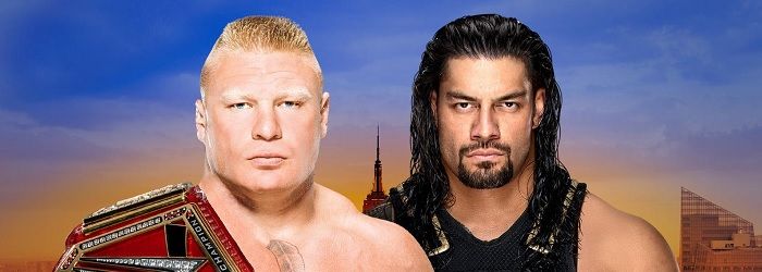 Brock Lesnar vs. Roman Reigns photo Brock_Lesnar_vs_Roman_Reigns_Cropped_zpswe1gd0jk.jpg