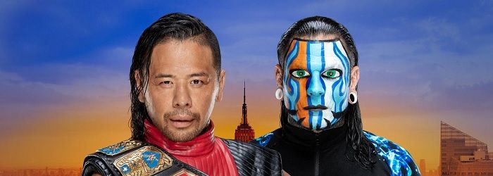 Shinsuke Nakamura vs. Jeff Hardy photo Shinsuke_Nakamura_vs_Jeff_Hardy_Cropped_zpsbbycblfo.jpg