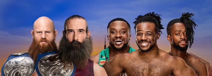 The Bludgeon Brothers vs. The New Day photo The_Bludgeon_Brothers_vs_The_New_Day_Cropped_zpsnn1aw4zs.jpg
