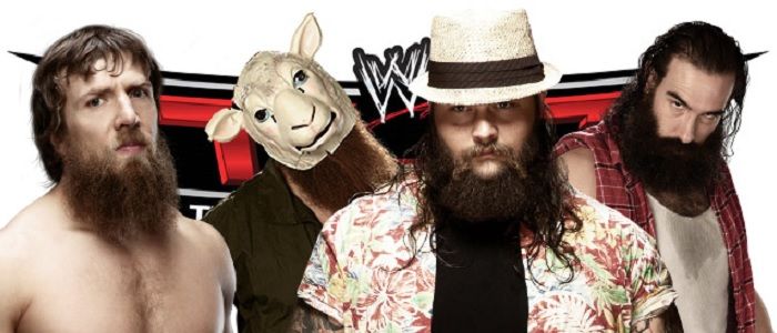 Daniel Bryan vs. The Wyatt Family photo Daniel_Bryan_vs_The_Wyatt_Family_Cropped_zps7e6967e6.jpg