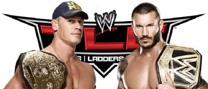 John Cena vs. Randy Orton photo John_Cena_vs_Randy_Orton_Cropped_zpsac34473a.jpg