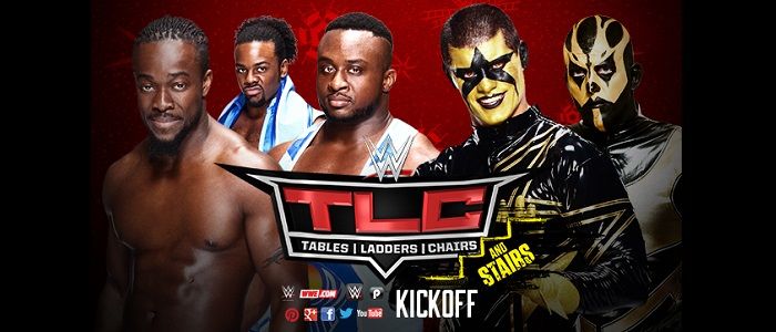 The New Day vs. Goldust and Stardust photo The_New_Day_vs_Goldust_and_Stardust_Cropped_zps8e7e3e28.jpg