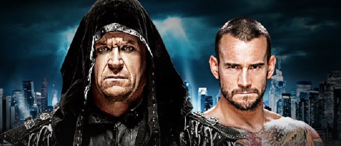 The Undertaker vs. CM Punk photo The_Undertaker_vs_CM_Punk_Cropped_zps8072b535.jpg
