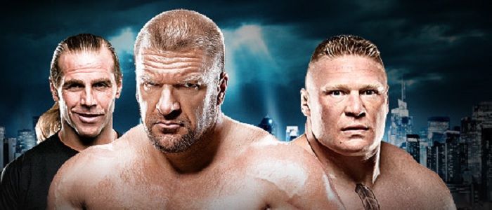 Triple H vs. Brock Lesnar photo Triple_H_vs_Brock_Lesnar_Cropped_zps88819363.jpg