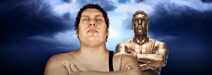  photo Andre_The_Giant_Memorial_Battle_Royal_Cropped_zps2ymzn3j7.jpg