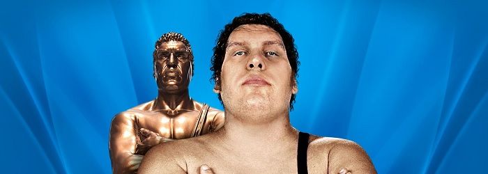  photo Andre_the_Giant_Memorial_Battle_Royal_Cropped_zps6sks48zf.jpg