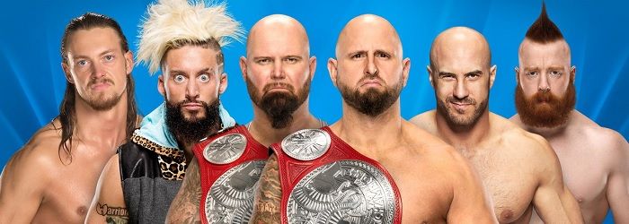  photo Gallows_and_Anderson_vs_Enzo_and_Cass_vs_Cesaro_and_Sheamus_Cropped_zpsejyovvbr.jpg