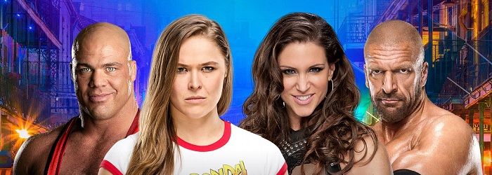 photo Rousey_and_Angle_vs_McMahon_and_Triple_H_Cropped_zps8gwyn8xa.jpg