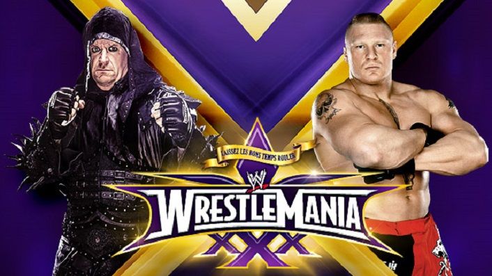 The Undertaker vs. Brock Lesnar photo The_Undertaker_vs_Brock_Lesnar_Cropped_zps5841b253.jpg