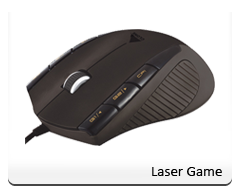 lasergame2.png