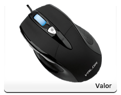 mouse_valor.png