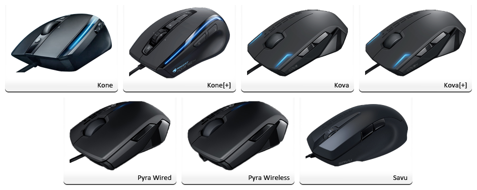 mouses3.png