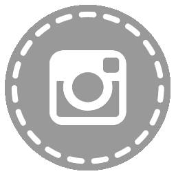  photo Instagram-icon_zps3dc7f9be.png