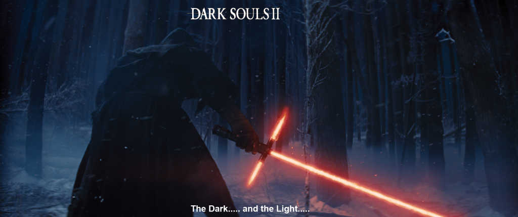 StarwarsDarkSouls2posterTEESRT_zps4ffe692e.png~original