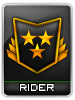 Dragon Rider Dragon Rider