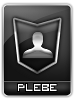 Plebe Plebe