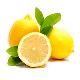 Lemony Hand Scrub Easy Lemony Sugar Hand Scrub