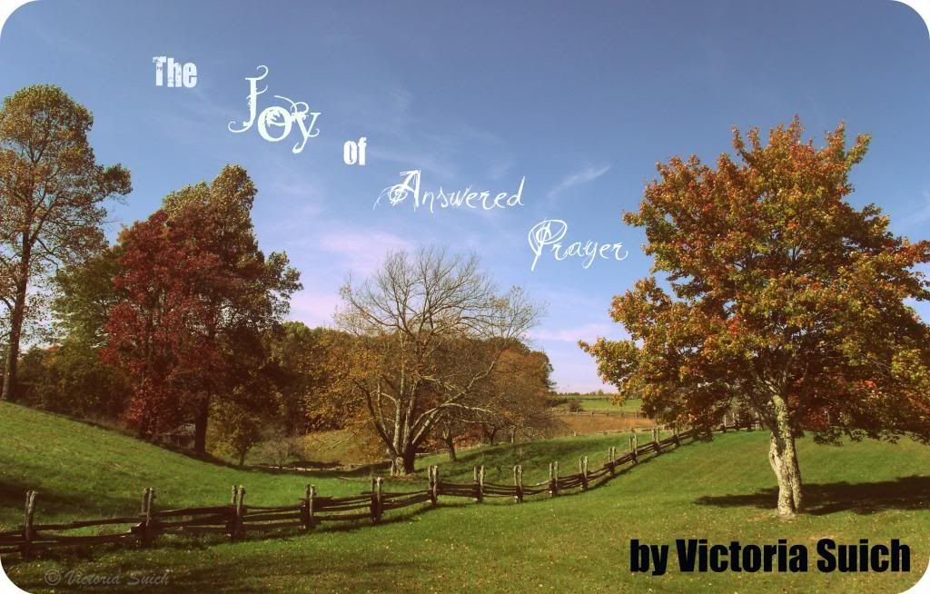 The Joy of Answered Prayer photo prayer_zps2a429296.jpg