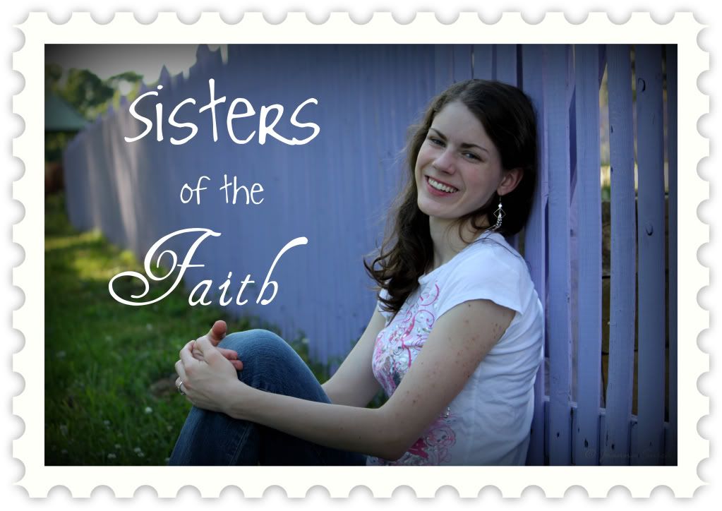  photo sistersofthefaith.jpg