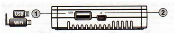 SuperiorMicro_zps8b19dbaf [Manual Blade Micro + Nano] - PT-BR - Guia de Utilização