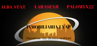  photo 56875d59d793b9a31c10a4aafc472665_zpsbnhs4vte.png