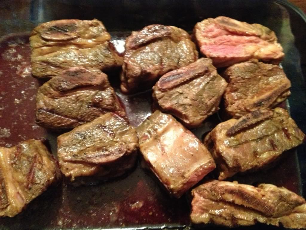 Photobucket Pictures, Images and Photos